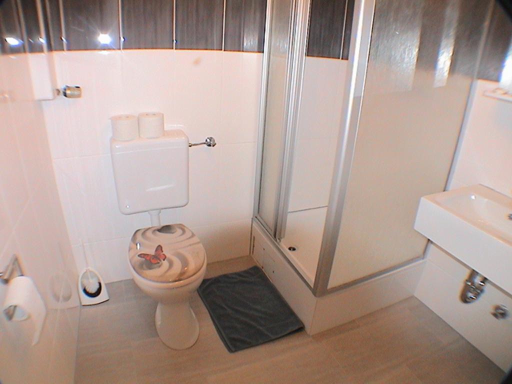 Union Hotel קוכם מראה חיצוני תמונה