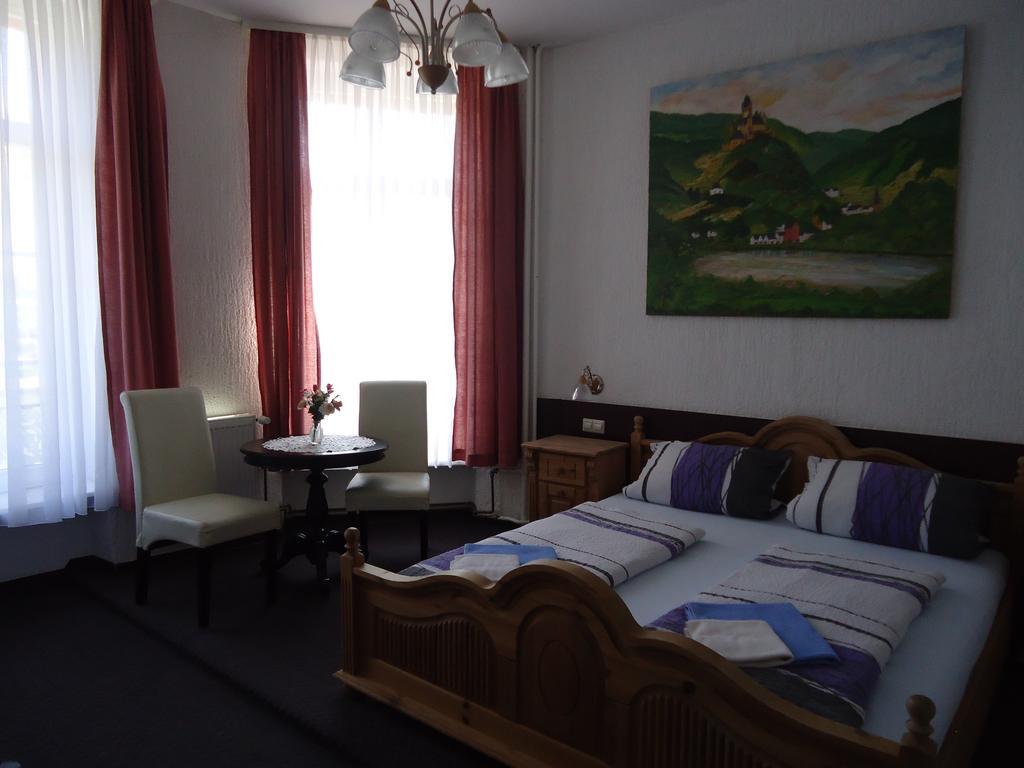 Union Hotel קוכם מראה חיצוני תמונה