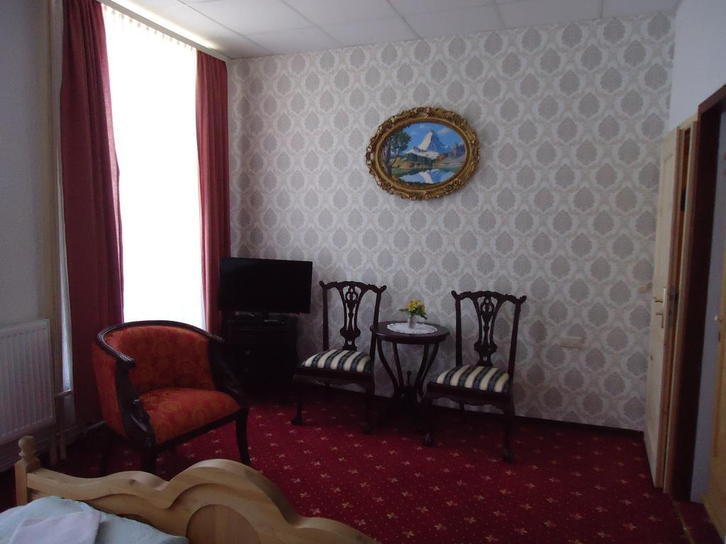 Union Hotel קוכם מראה חיצוני תמונה