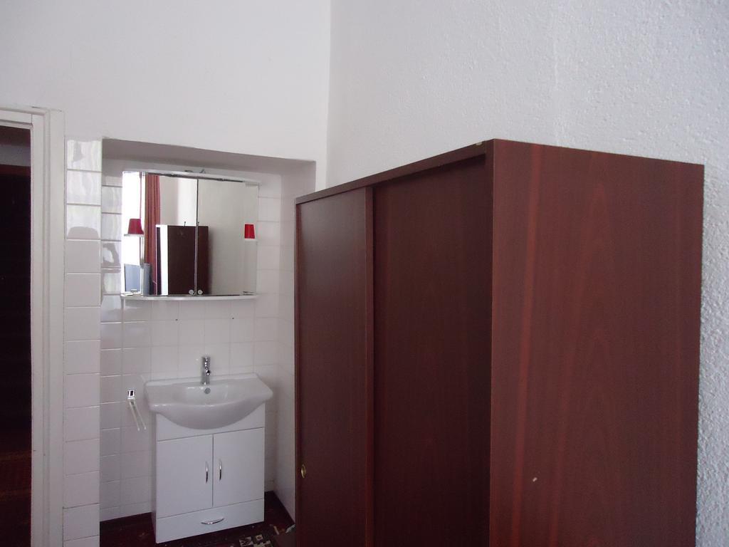 Union Hotel קוכם חדר תמונה