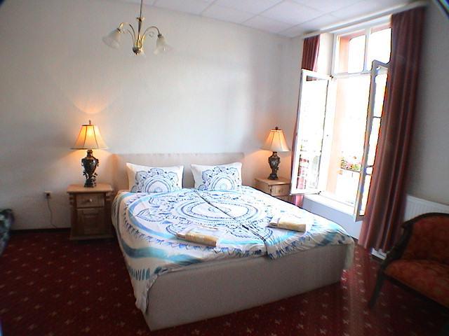 Union Hotel קוכם מראה חיצוני תמונה