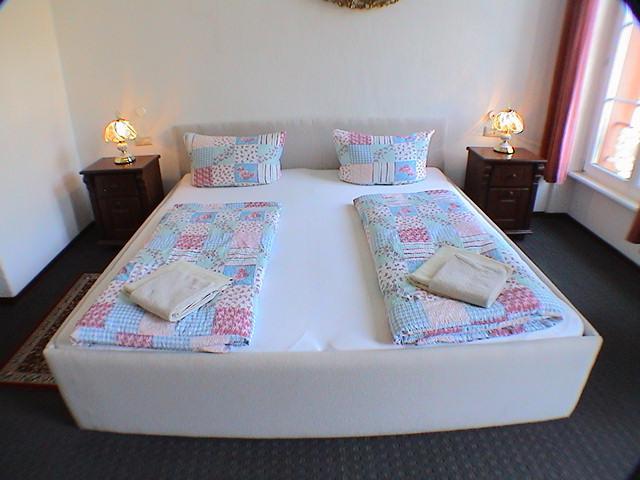 Union Hotel קוכם מראה חיצוני תמונה